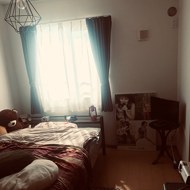 katsuyakogy0129さんの実例写真