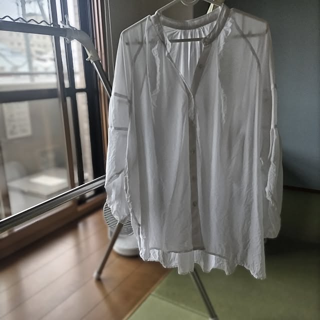 sakiさんの実例写真