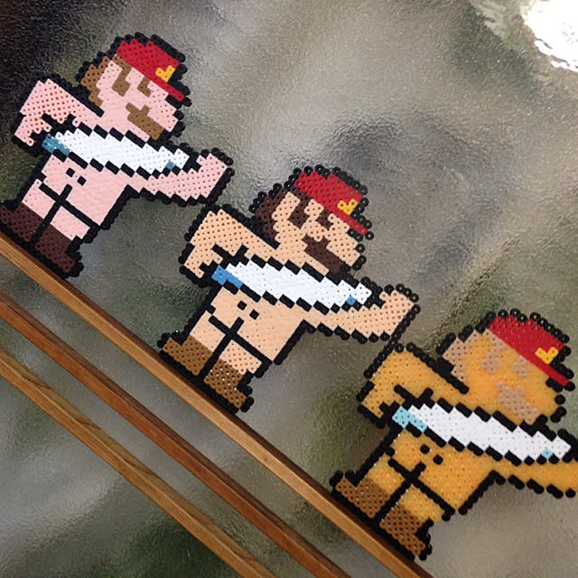 MOKOさんの実例写真