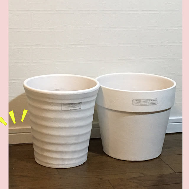 akezouさんの実例写真