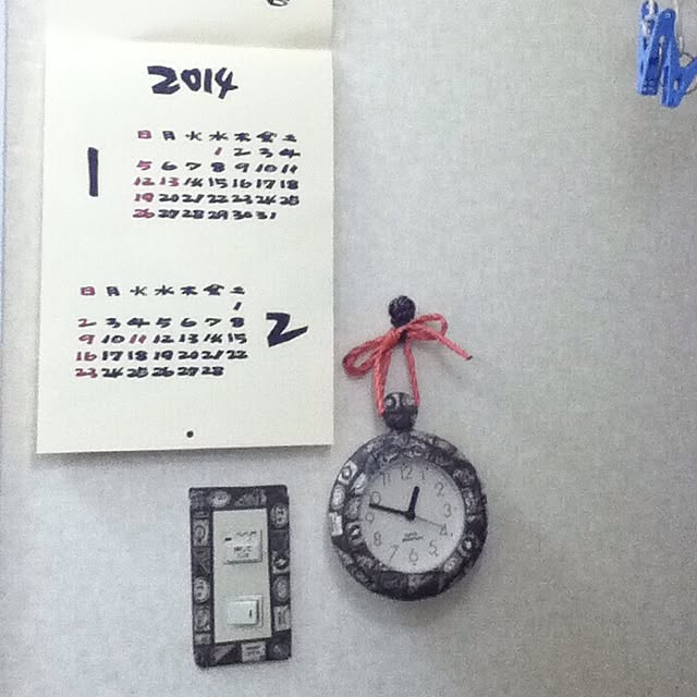 emichanbooさんの実例写真