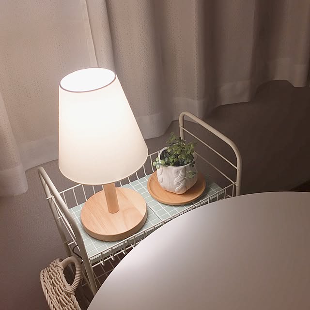 Kさんの実例写真
