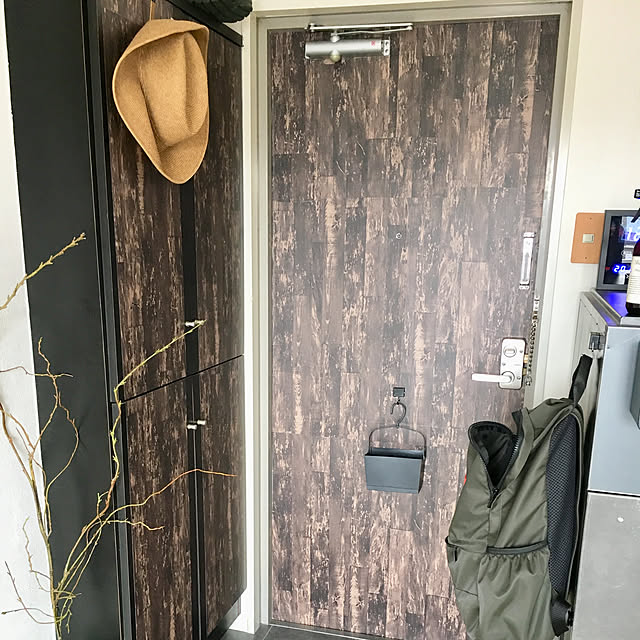 k.さんの実例写真
