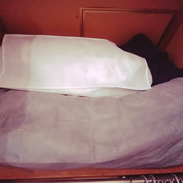 Spicaさんの部屋