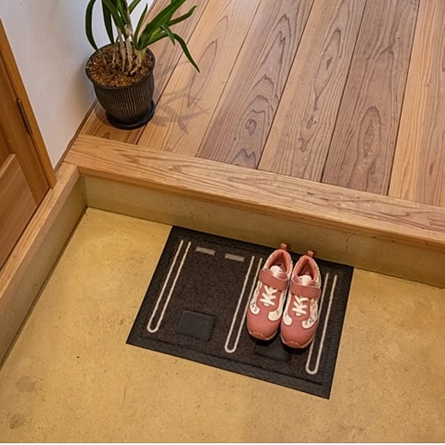 IKEHIKOさんの実例写真