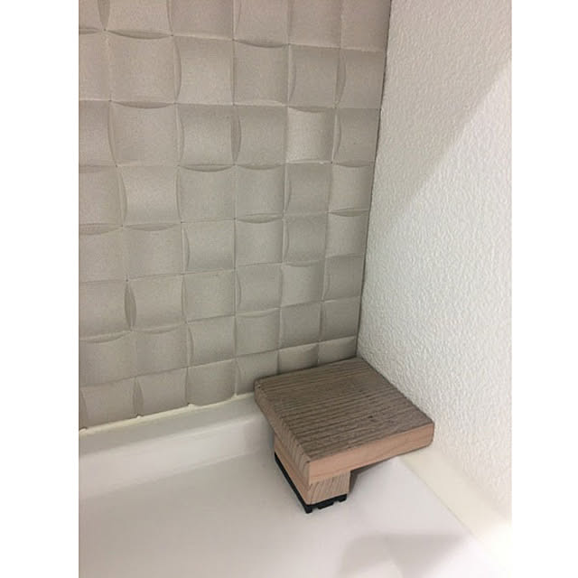 WOODPROさんの部屋