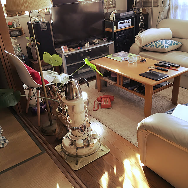 shardonnay_treeさんの実例写真