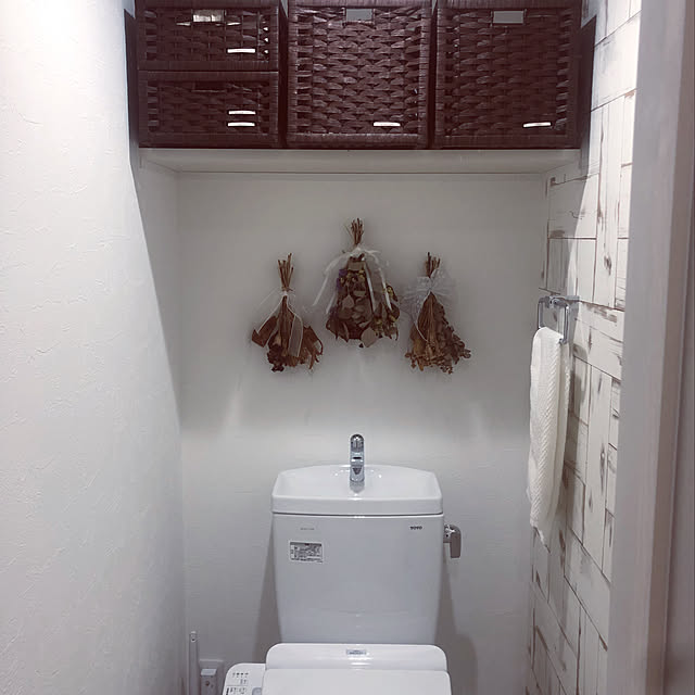 Komugiさんの実例写真