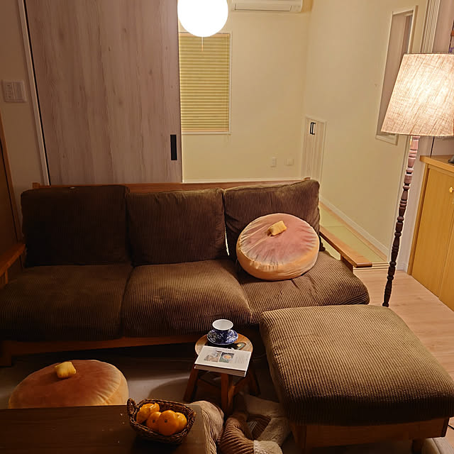 anri193さんの実例写真