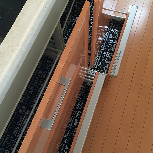 yuko72さんの実例写真