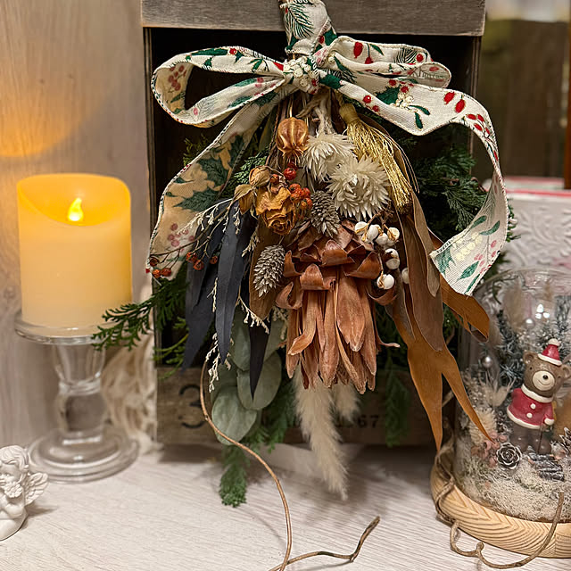 asako.10さんの実例写真