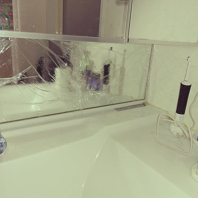 tomo3さんの実例写真