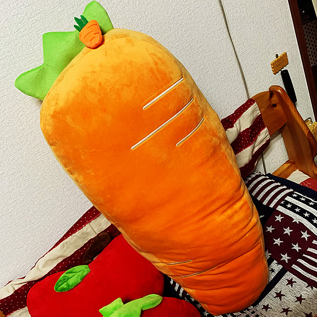 nonさんの実例写真