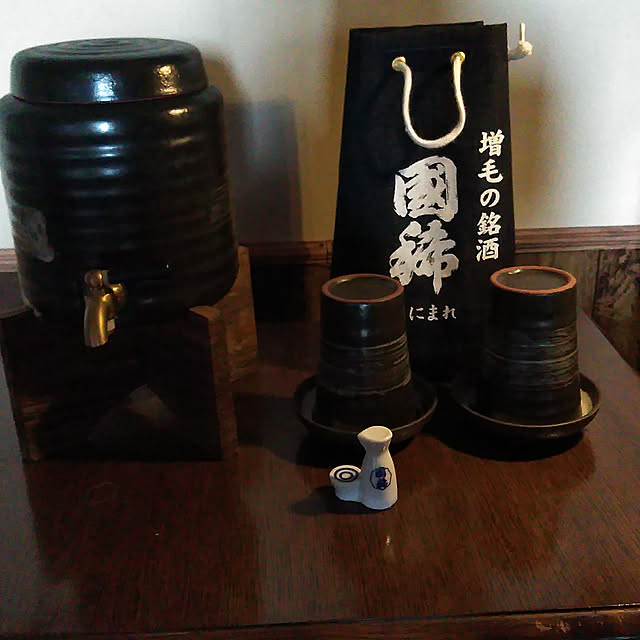 minto9028さんの実例写真