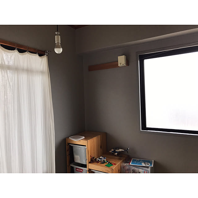 Mh.440-1さんの実例写真