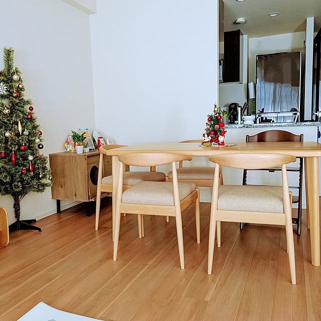 latteさんの実例写真