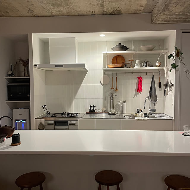 lalaさんの実例写真