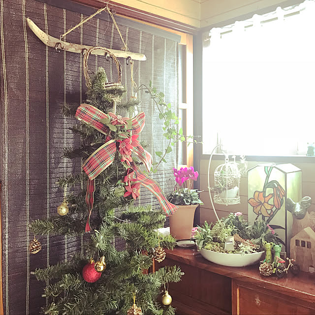 hmskr0319さんの実例写真