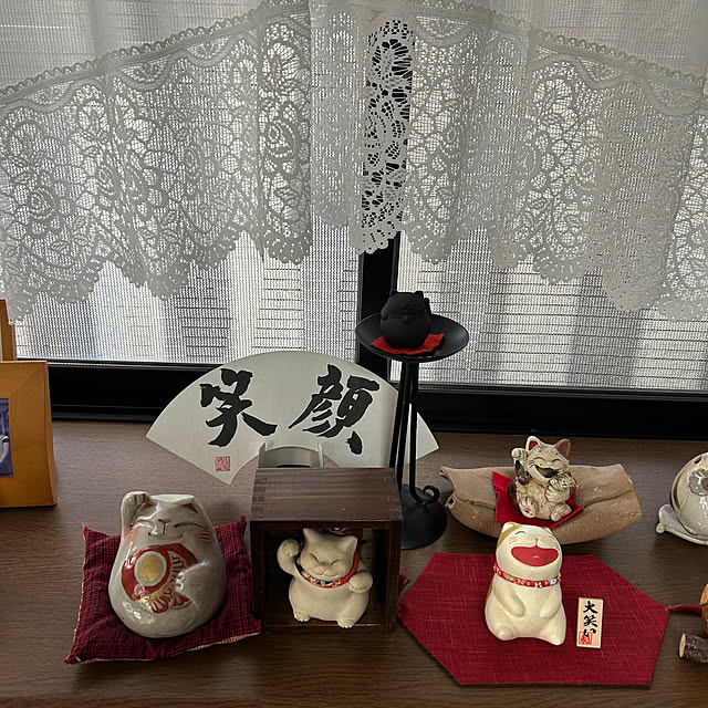 ritsukoさんの実例写真