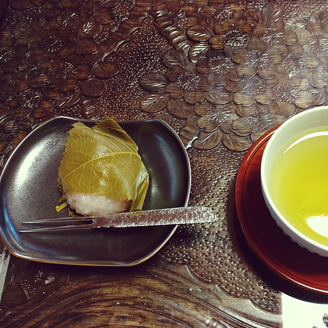 glassさんの実例写真