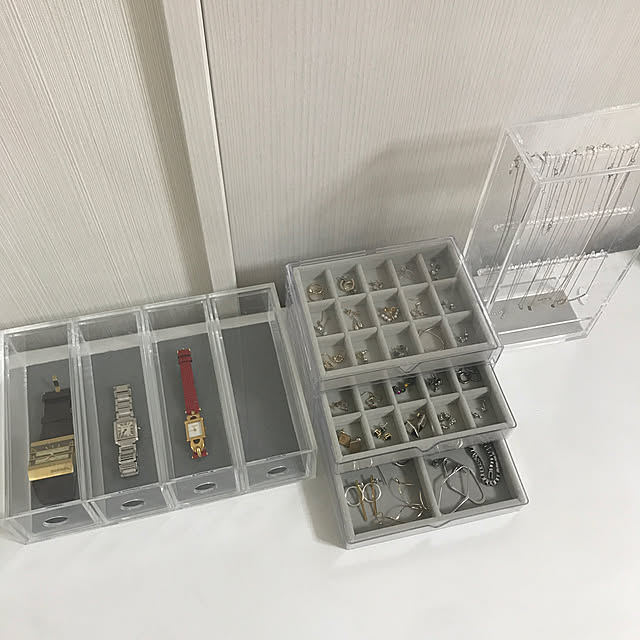 maimeromamaさんの実例写真