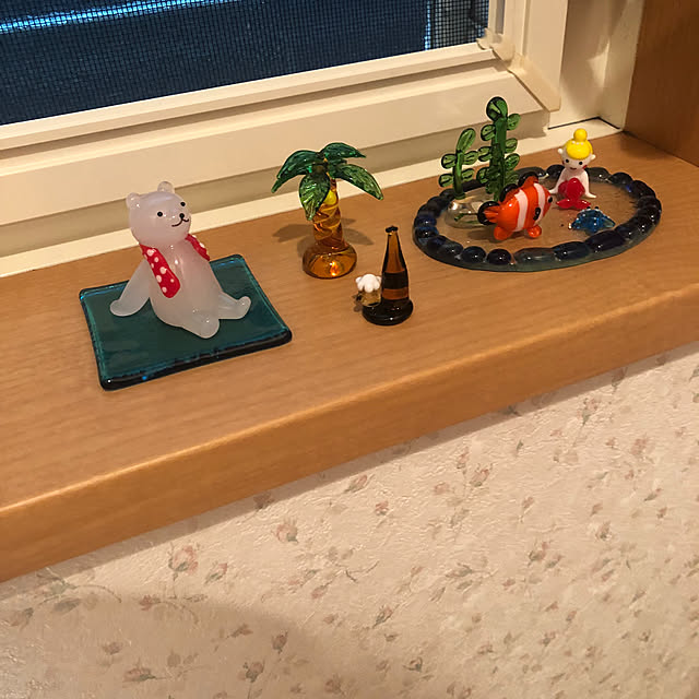 fumikoiさんの部屋