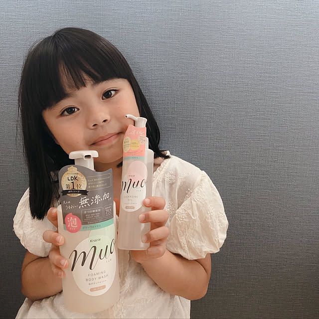 coraruさんの実例写真