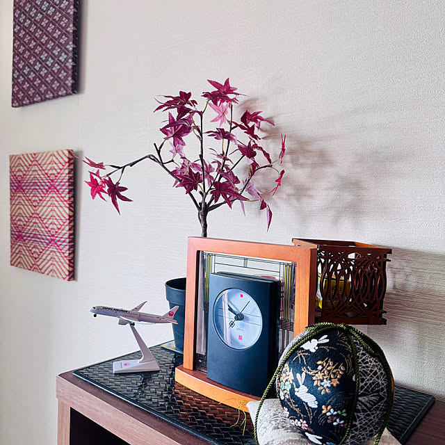 aureaさんの実例写真