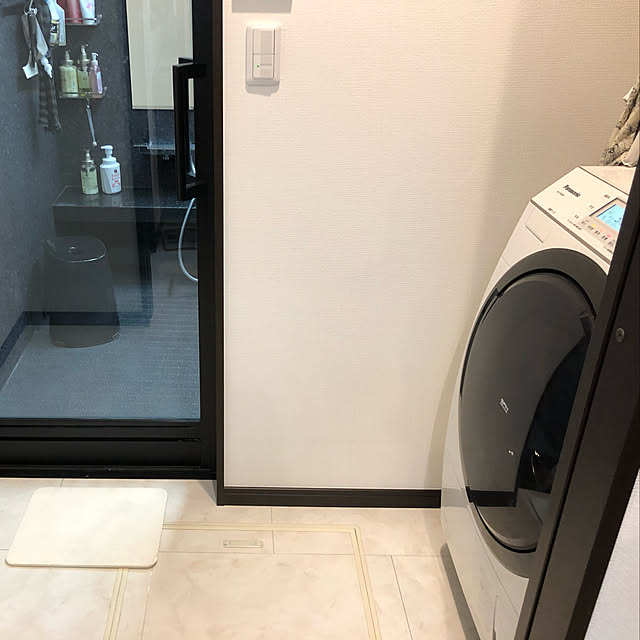 saeさんの実例写真