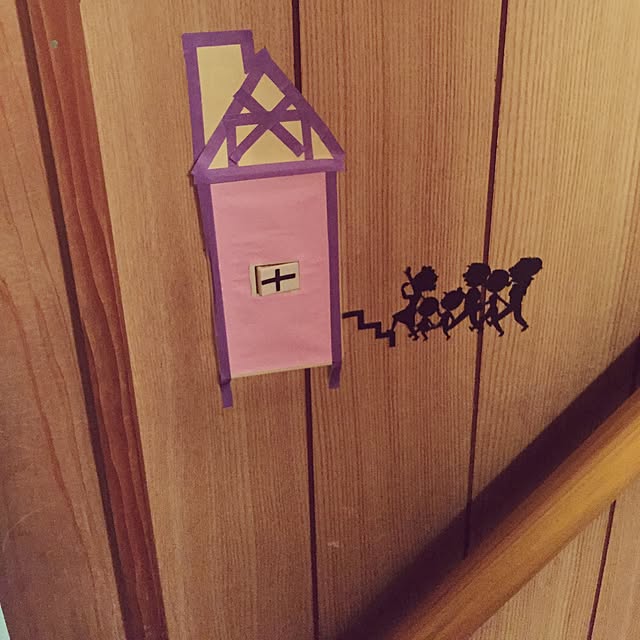 kimimamaさんの実例写真