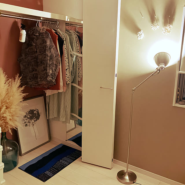 shiho...さんの実例写真