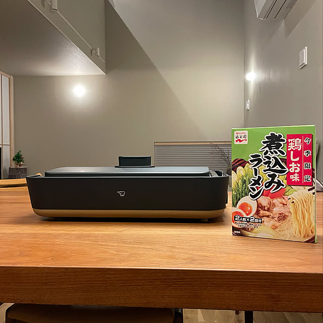 yuriireeenさんの実例写真