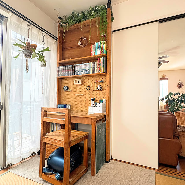 AKiCHiさんの部屋