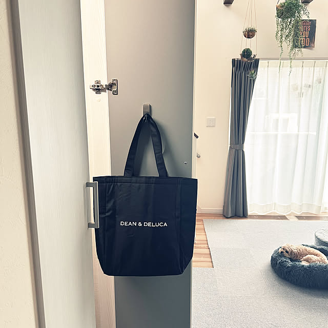 ikt.tamaさんの部屋