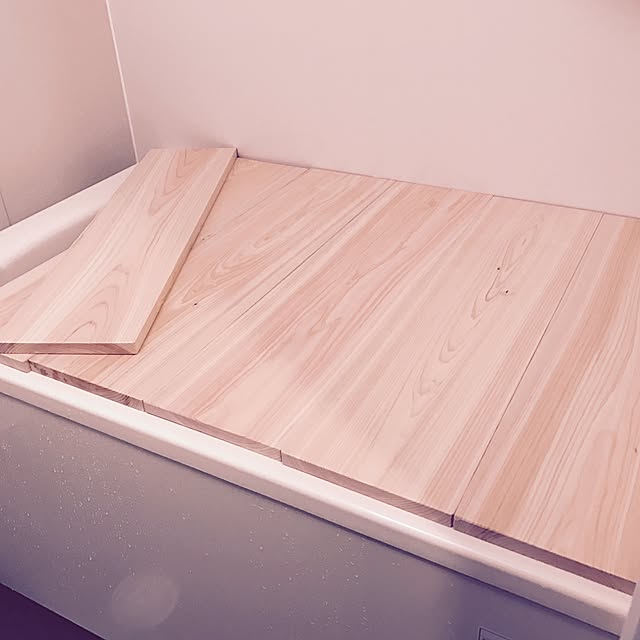 HECTさんの実例写真