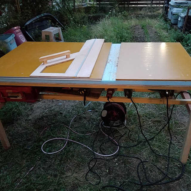 部屋全体/庭のインテリア実例 - 2020-01-11 17:56:12
