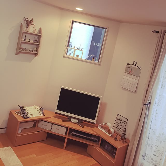 palさんの実例写真
