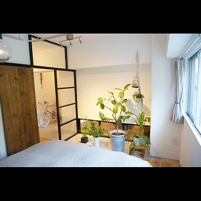 GardenGalleryさんの実例写真