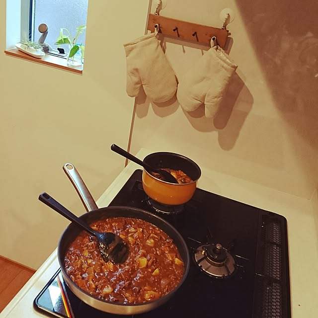 yukoさんの実例写真