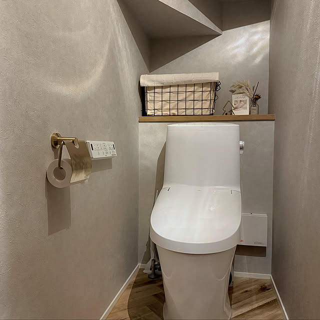 Ayaさんの実例写真