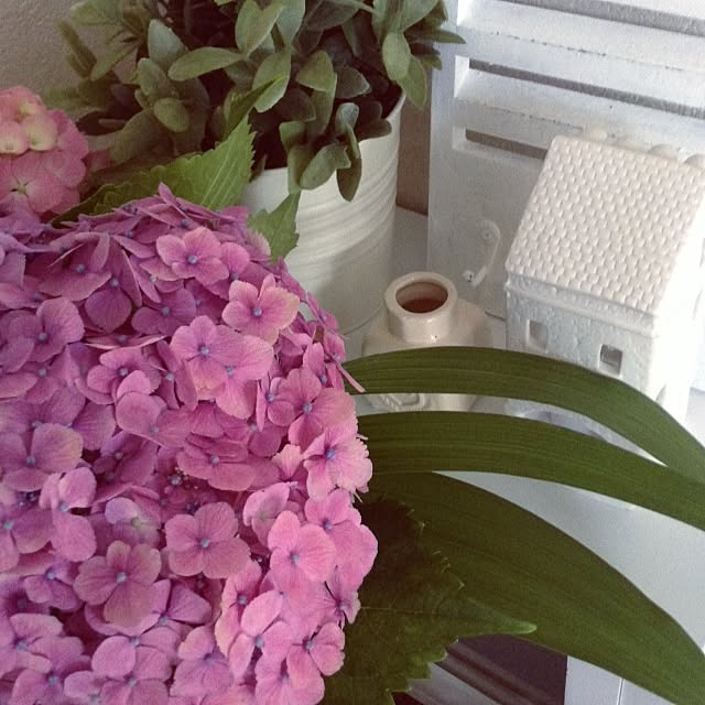 mamakoさんの実例写真