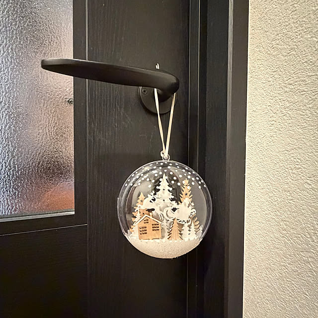 stさんの実例写真