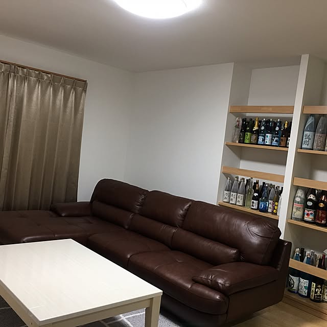 mieさんの実例写真
