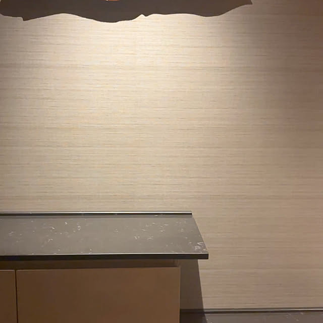 yukaさんの部屋