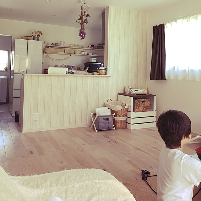 maiさんの実例写真