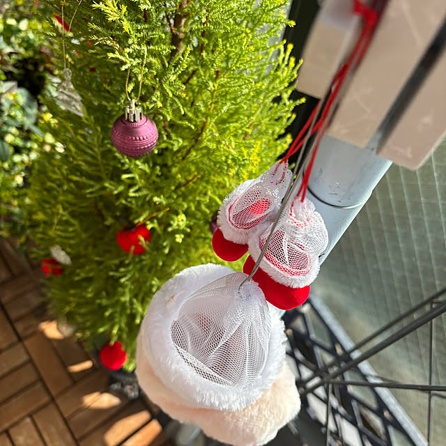 naokoさんの部屋
