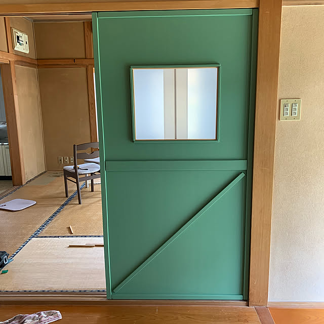 sei.kan.hide.chiyoさんの実例写真