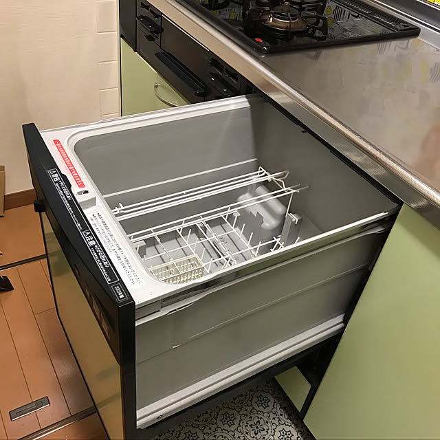 sitarさんの実例写真