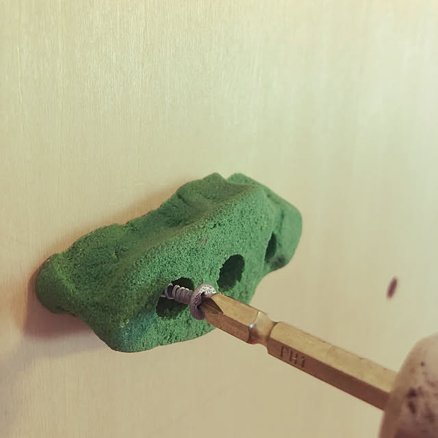 mitsu89さんの実例写真