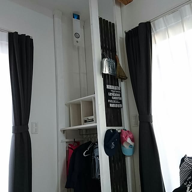 Yukariさんの実例写真